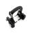 Autel EVO Lighting